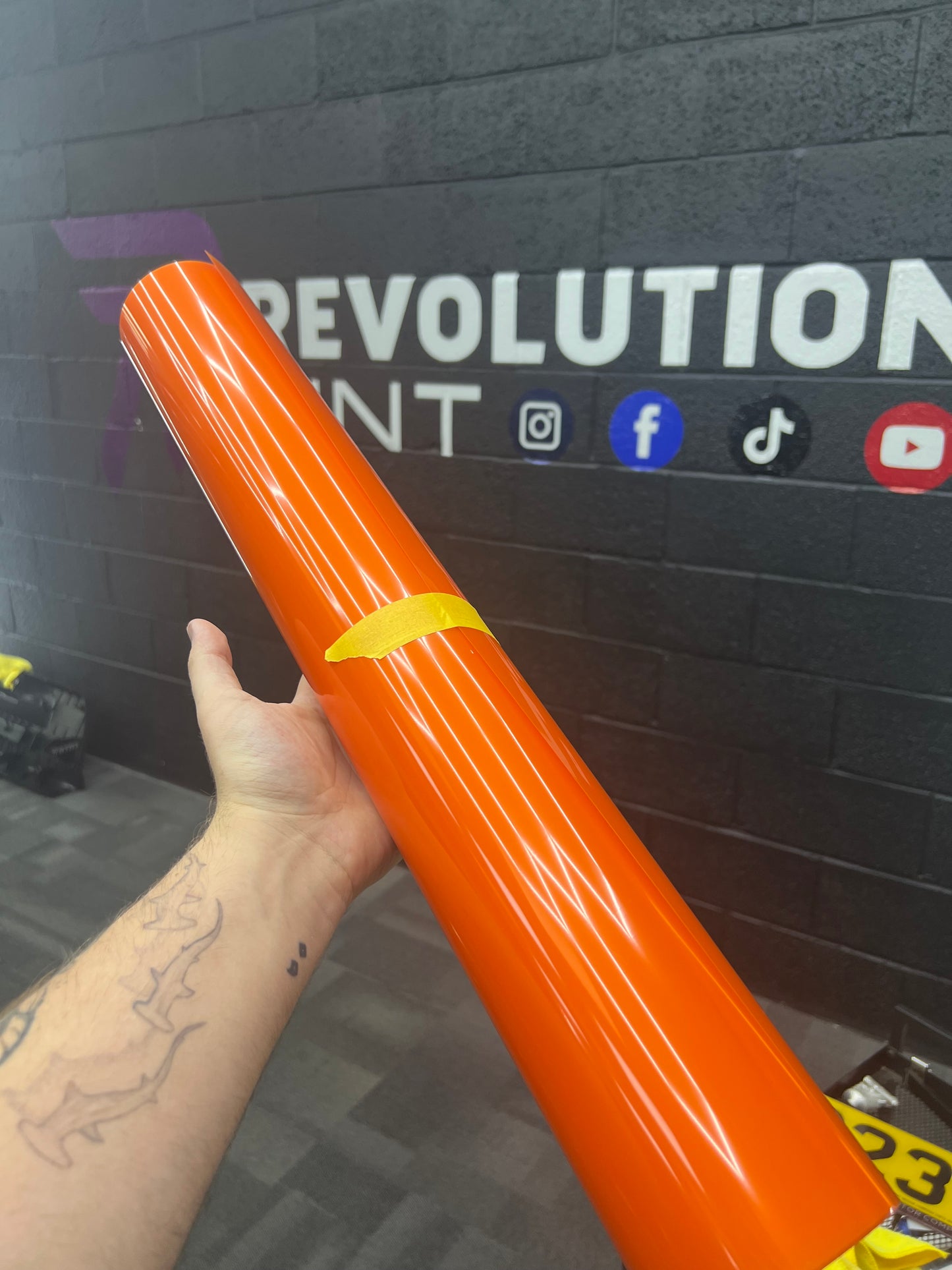 Audi A3 8V Pre Facelift DIY DRL Tint Kit (SKU 9031 3137)