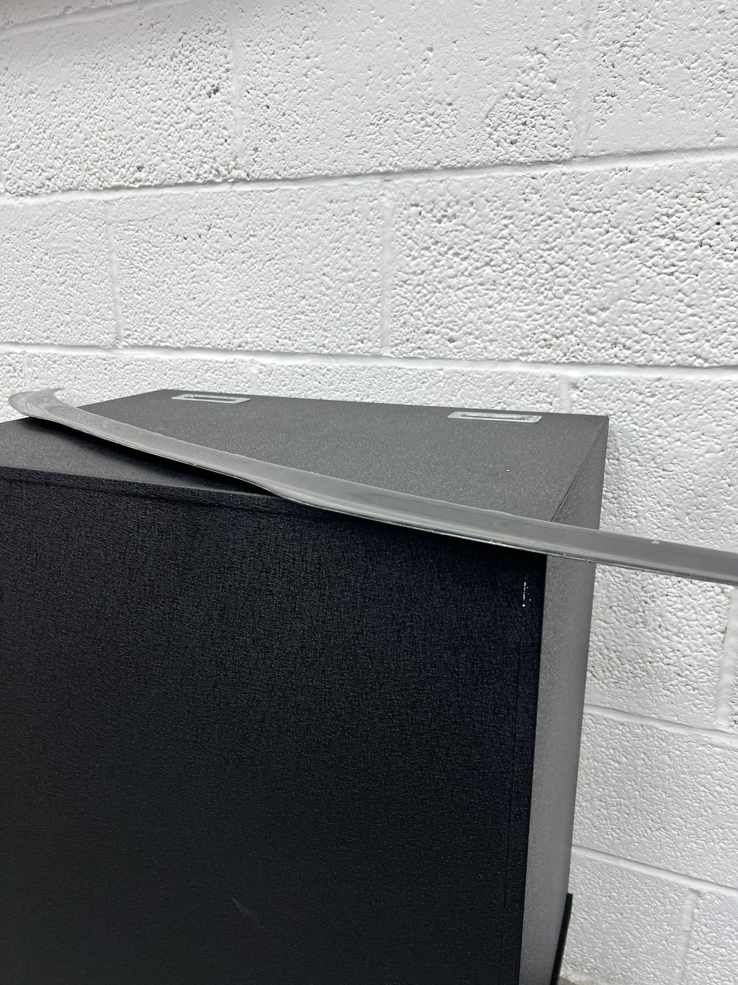 BMW 4 Series F32 (2014-2020) spoiler cap